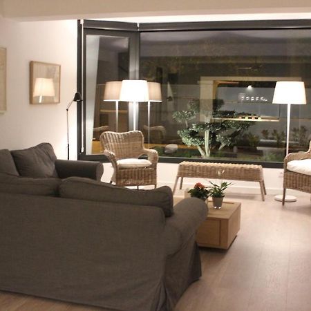 Luna Bay Palma מראה חיצוני תמונה