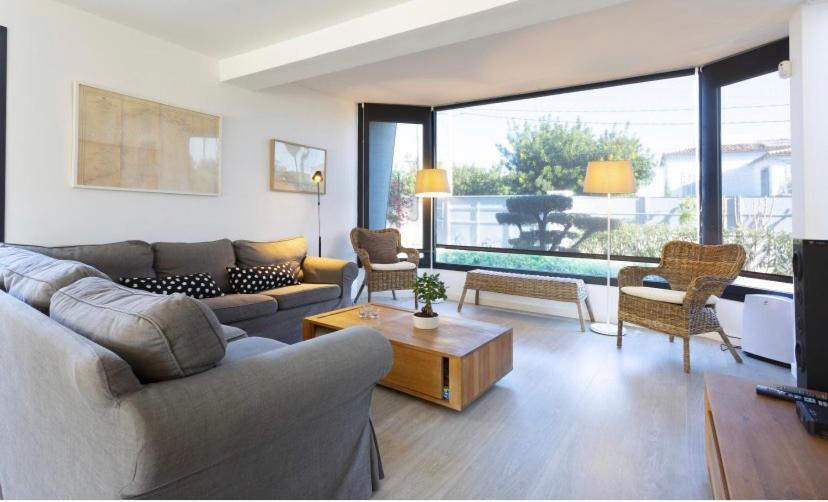 Luna Bay Palma מראה חיצוני תמונה